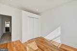 424 Grundy Street - Photo 9