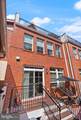 10355 Main Street - Photo 67