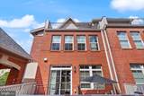 10355 Main Street - Photo 69