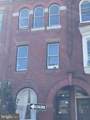 2312 Locust Street - Photo 1