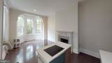 2312 Locust Street - Photo 10