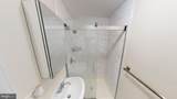 2312 Locust Street - Photo 11