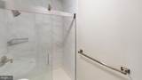 2312 Locust Street - Photo 12