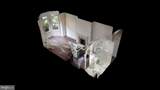 2312 Locust Street - Photo 13