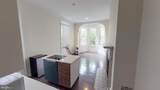 2312 Locust Street - Photo 2