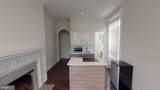 2312 Locust Street - Photo 3