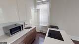 2312 Locust Street - Photo 4