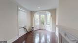 2312 Locust Street - Photo 5