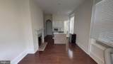 2312 Locust Street - Photo 6