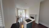 2312 Locust Street - Photo 7