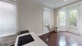 2312 Locust Street - Photo 8