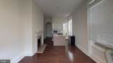 2312 Locust Street - Photo 9