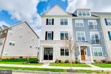 181 Smithworks Boulevard - Photo 1