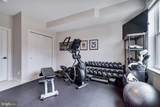 181 Smithworks Boulevard - Photo 10