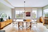 181 Smithworks Boulevard - Photo 12