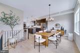 181 Smithworks Boulevard - Photo 14