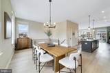 181 Smithworks Boulevard - Photo 15