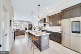 181 Smithworks Boulevard - Photo 16