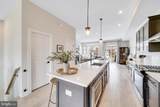 181 Smithworks Boulevard - Photo 17