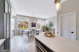 181 Smithworks Boulevard - Photo 18