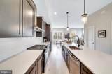 181 Smithworks Boulevard - Photo 19