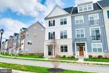 181 Smithworks Boulevard - Photo 2