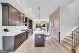 181 Smithworks Boulevard - Photo 20