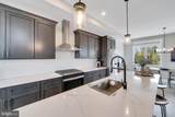 181 Smithworks Boulevard - Photo 21