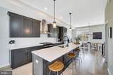 181 Smithworks Boulevard - Photo 22