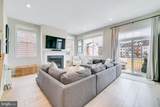 181 Smithworks Boulevard - Photo 24