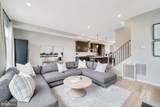 181 Smithworks Boulevard - Photo 26