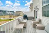 181 Smithworks Boulevard - Photo 28