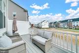 181 Smithworks Boulevard - Photo 29