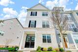 181 Smithworks Boulevard - Photo 3