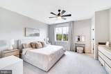 181 Smithworks Boulevard - Photo 31