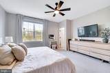 181 Smithworks Boulevard - Photo 32