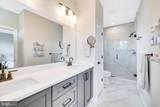 181 Smithworks Boulevard - Photo 34