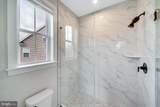 181 Smithworks Boulevard - Photo 35