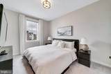 181 Smithworks Boulevard - Photo 36