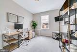 181 Smithworks Boulevard - Photo 37