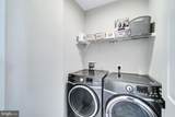 181 Smithworks Boulevard - Photo 38