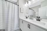 181 Smithworks Boulevard - Photo 39