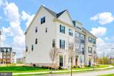 181 Smithworks Boulevard - Photo 4