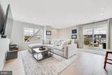 181 Smithworks Boulevard - Photo 40
