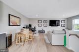 181 Smithworks Boulevard - Photo 41