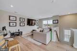 181 Smithworks Boulevard - Photo 42