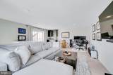 181 Smithworks Boulevard - Photo 43