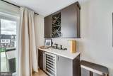 181 Smithworks Boulevard - Photo 44