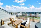 181 Smithworks Boulevard - Photo 45