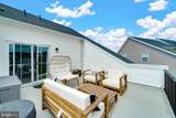 181 Smithworks Boulevard - Photo 46